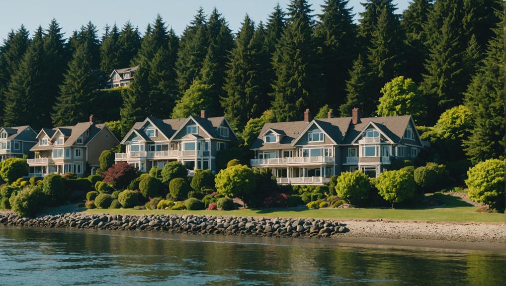 Certified mold removal services in Round Hill Village Nevada